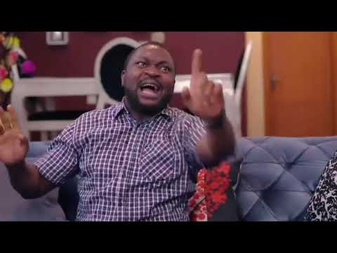 Obus - This Obus is NEW, I don't take nonsense || [My Flatmates]