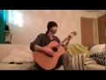 Riverside: Time Traveller cover 