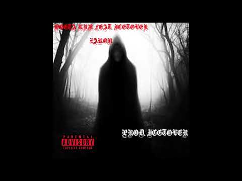 Poeta KRN Feat. IceToVer - Zakon Prod  [IceToVer]