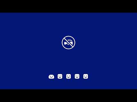 The Quarry - Couch Co-op - part 3