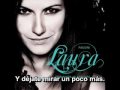 Laura Pausini - Bellissimo Così (Traducción en ...