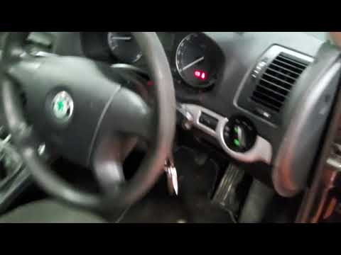 Skoda Octavia 2008 - Image 2