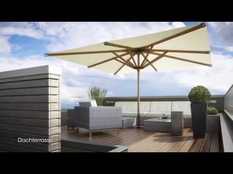 Neues PRORA: Penthouse-Living am Meer