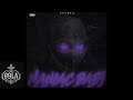 FREE Raq Baby Type Beat Through The Light