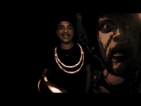 La Sucia Escena - Van y llegan NUEVO 2020