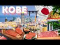 15 Best Things To Do In Kobe Japan Don T Miss 6