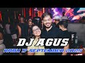 DJ AGUS TERBARU RABU 17 SEPTEMBER 2025 FULL BASS ATHENA BANJARMASIN