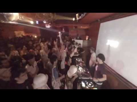 BS01KN - Bim One Production with MC Ja-ge 2015/07/24