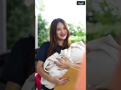 แม่บ้านแอบเอาเชื้อเจ้านาย ไปทำไร