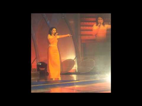 NATAŠA KRAGELJ - BESEDE - OFFICIAL SINGLE