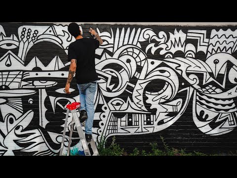 VEGA | Arts & Culture REEL 2022