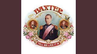 Where Did Your Fire Go (feat. Rebecka Törnqvist)