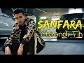 Sanfara - Ch3andi Fih | شعندي فيه (Clip Officiel)
