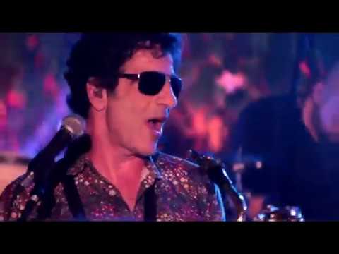 George Israel - Royalties de Deus (EP Agora)