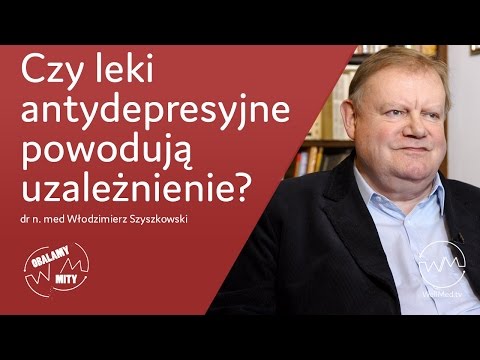 Ćwiczenia na wzmocnienie mięśni pleców dziecka Ćwiczenia na mięśnie seksualne