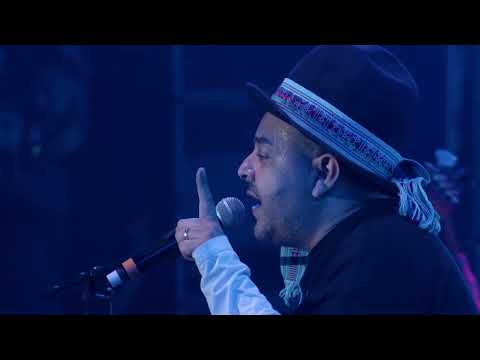 Instituto Mexicano del Sonido / Vive Latino 2024 / Full Show