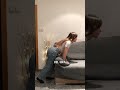 Posturas SEXUALES Para Hacer En El SOFÁ