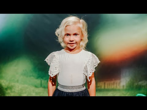 SINU MOODI / Tikva Tikerpalu