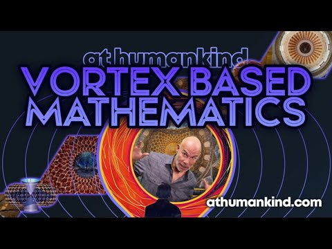 Chromatic Groups — Why Mod 9 is Special by Ruadhan O'Flanagan, Nov. 4th 2025