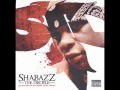 shabazz the disciple - OASIS