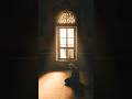 Create Sun Rays Effect In Photoshop