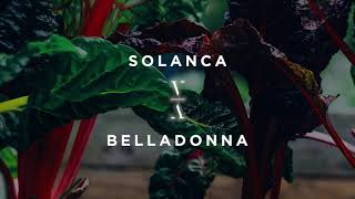 Solanca - Belladonna video