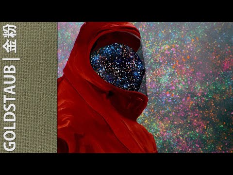 Pharroh a.k.a. Agustus thElefant - Unreleased Track