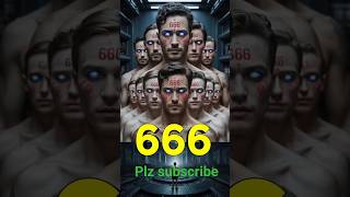 Download lagu बाइबल के अनुसार 666 का क्या अर्थ है।#बाइबल#bible#bibal#vachan#jesus#yeshu#येशु#यीशु#forgiveness mp3 Download lagu बाइबल के अनुसार 666 का क्या अर्थ है।#बाइबल#bible#bibal#vachan#jesus#yeshu#येशु#यीशु#forgiveness mp3