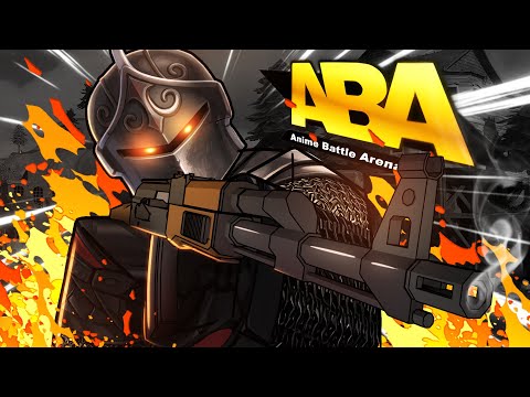 #1 WORLDWIDE RANKED PLAYER ON 1V1S LIVE | ANIME BATTLE ARENA LIVE