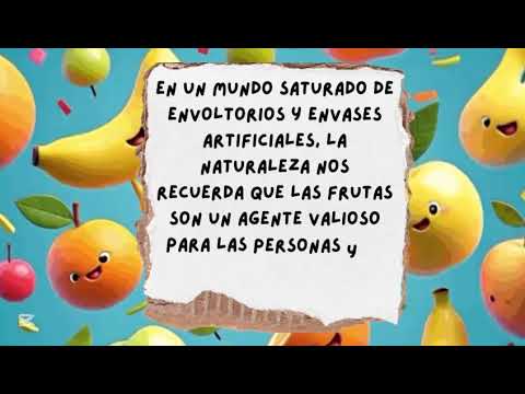 Fruteá tu escuela 2025. Grupo Tropic Gang. Instituto Secundario 9 de Julio, Morteros, Córdoba.