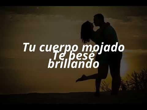 Kelvis Ochoa- Te amé (subtitulada)