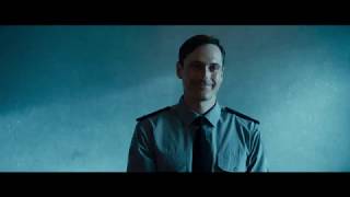 Escape Room: Sin Salida - Tráiler Oficial