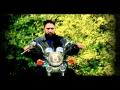 Khabraan Shinda Sureela