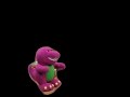 Barney Season 8