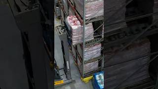 O TRUQUE por trás das PRATELEIRAS GIGANTES