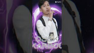 Download lagu tuan joo @ memey Jasmine @ Lexi Aiden  @ shira Nabii  @ Dellarozo @Mr Digo @ OJEK KARBOL @ UMMA 💗💗 mp3