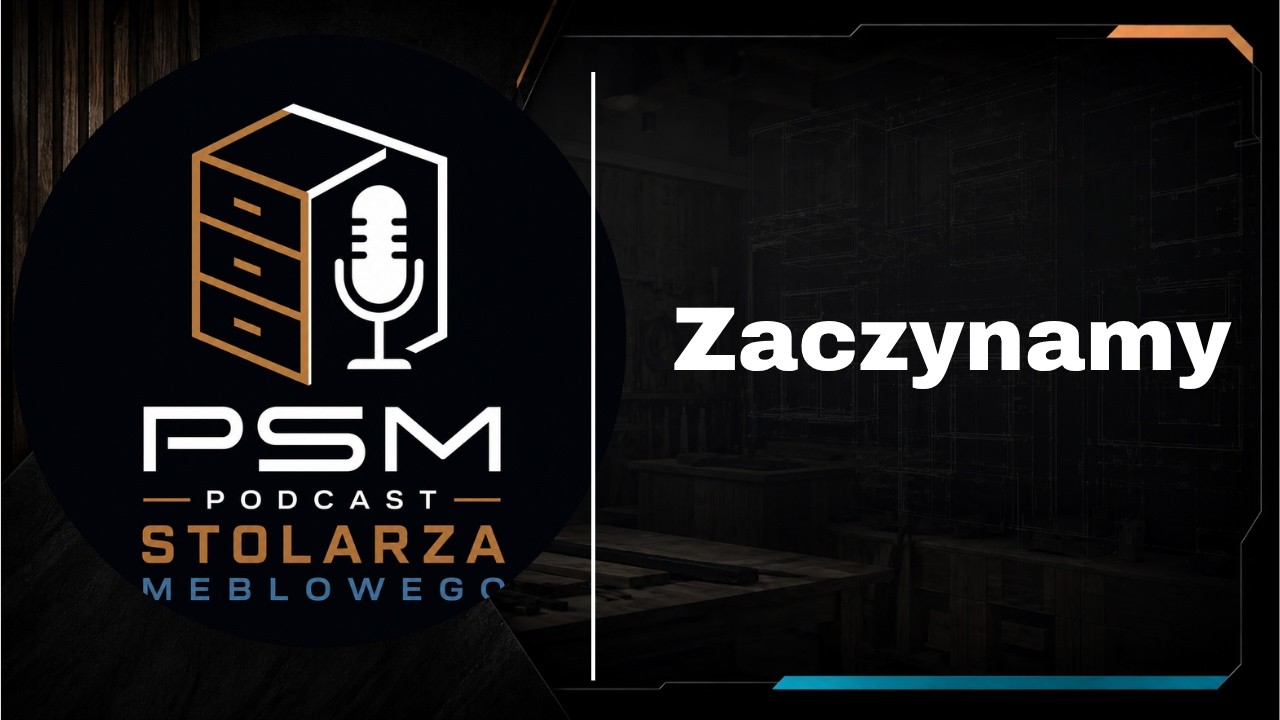 Wstęp – o czym będę mówił?