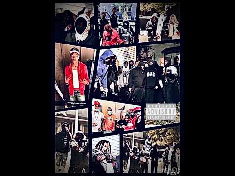 BUG Lul J, BUG Celo ,& 57 Scoom - Catch A Bucket