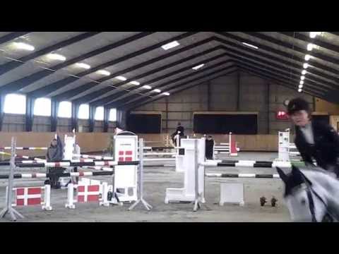 5 years by Clinton/Contendro