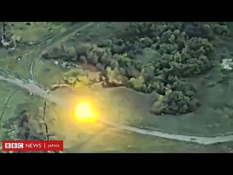 戦争のため:Google、ウクライナでのサービスを中止