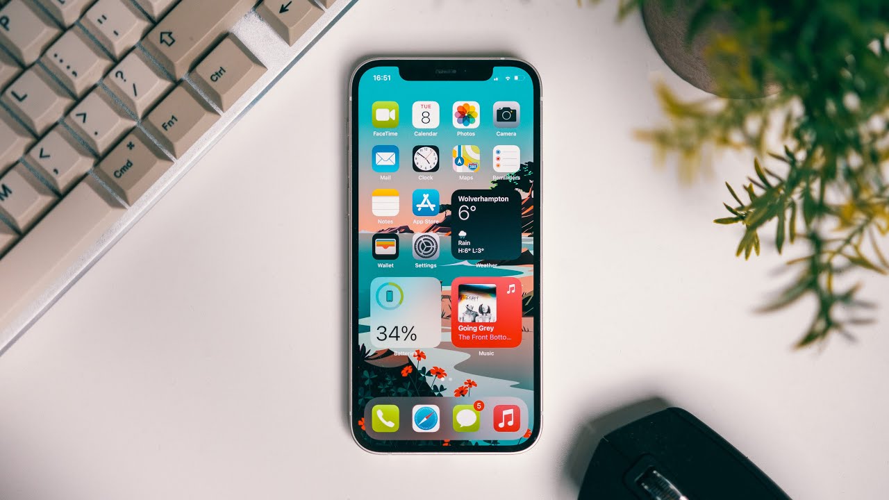 How to Get Started in Digital Minimalism - FULL GUIDE