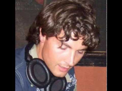 DJ Draeke - Mentalism (2010)