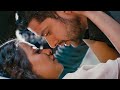 Jaavedaan Hai Aftab Shivdasani Tia 1920 Evil Returns Vikram Bhatt Chirantan Bhatt KK
