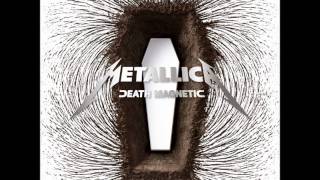 Metallica - My Apocalypse HQ Lyrics Metallica - My Apocalypse HQ Lyrics