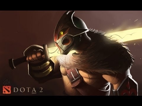 Foxy Roxy Plays Juggernaut