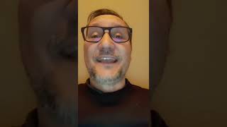 Por Ti Atelier — Portugal