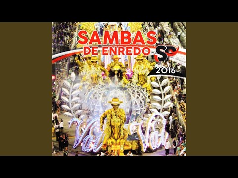 A vila mais famosa é a mais bela, Ilhabela das maravilhas