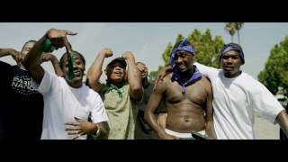 Trums x Weezola - "My Section" | Shot By : @VOICE2HARD Trums x Weezola - "My Section" | Shot By : @VOICE2HARD