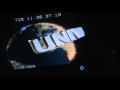Closing To Heidi UK Timecoded VHS 2005
