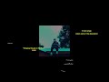 Drex Carter Moving On Audio